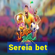 Sereia bet